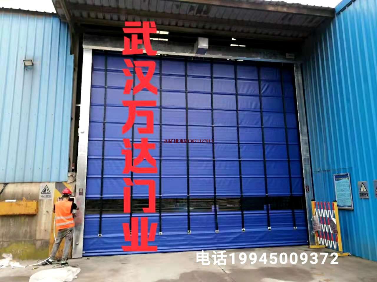 伊犁脉冲物理自来水管道清洗管道清洗